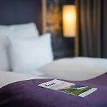 Arthur\'S Hotel Und Apartments Am Achensee